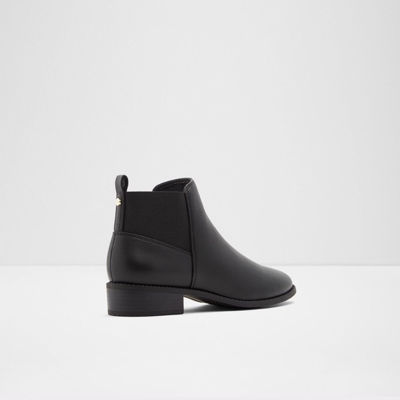 ALDO Astauma Ankle Boots - Picture 3 of 4